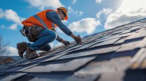 Trusted East Rochester, NY Roofing Contractor Experts